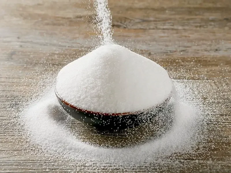 Wholesale Sugar